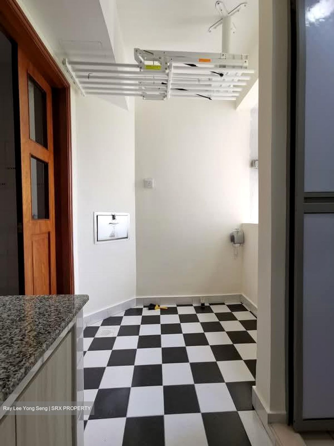 The Florida (D19), Condominium #567660741